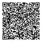 Therapie QR vCard