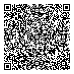 UdayasankarV QR vCard