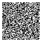 Gee Contracting QR vCard