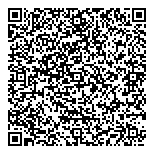 Canadian Forest Services QR vCard