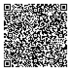 Anderson Motors Ltd QR vCard