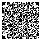 Regina General Hosp InPatient QR vCard