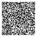Santa Maria Senior Citizens Home QR vCard