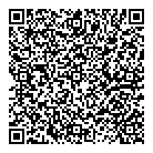 Ailsby Dr R QR vCard