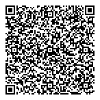 Mental Health Clinic QR vCard