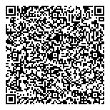 Child Health Clinic Service Info QR vCard