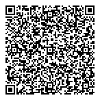 Maggies Confectionery QR vCard