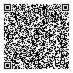 Makers Intentions QR vCard