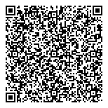 Conventry Funeral Services QR vCard