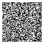 Red Earth Education Authority QR vCard