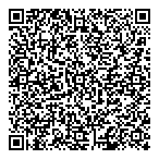 Kimball's Carpet Cleaning QR vCard