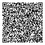 Geo Electric Ltd. QR vCard