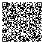 People's Auto Repair QR vCard