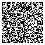 Arborfield Housing Authority QR vCard