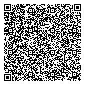 Arborfield CoOperative Association Cardlock Service QR vCard