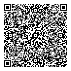 Perrault Enterprise Ltd QR vCard