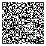 Outdoor Power Equipment Repair & Sales QR vCard