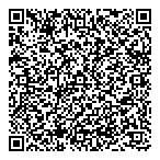 Perrault Enterprises Ltd QR vCard