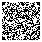 Karen's Hair Care QR vCard