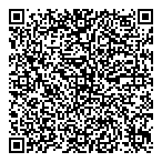 Fast Gas District Office QR vCard