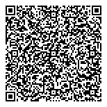 Avonhurst CoOperative Store QR vCard