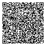 Balgonie Country Care Home QR vCard