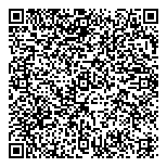 Balgonie Early Learning Centre QR vCard