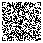 T Bar T Gallery QR vCard