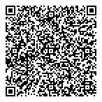 Byers Contracting QR vCard