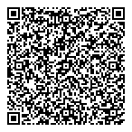 Benallack J Welding Ltd QR vCard