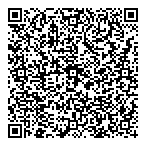 Office Outfitters Ltd QR vCard