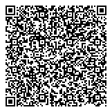 Big Brothers Big Sisters Swift Current QR vCard