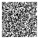 SteamRite Carpet Care QR vCard