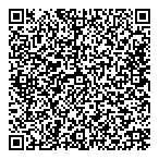 United Taxi QR vCard