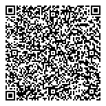 Western Canadian Consulting QR vCard