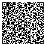 Kat Holdings Pet Store & More QR vCard