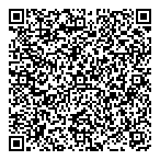 Mcc Used Furniture QR vCard