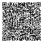 KnowItAll Signs QR vCard