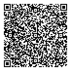 Linn's Hair Shop QR vCard