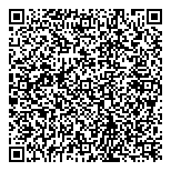 Lutheran Counselling Services QR vCard
