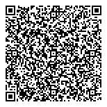 Zion Mennonite Church QR vCard