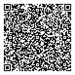 CulhamBowers Funeral Home QR vCard