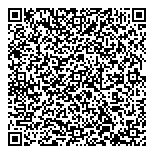 J & S Tire Service Ltd QR vCard