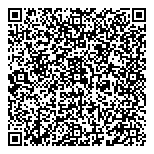 Big Gallon Car Wash 1978Ltd QR vCard