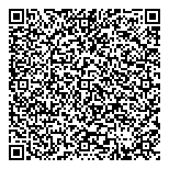 T N T Family Restaurant QR vCard