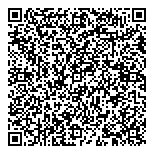 Scentiments Gift & Craft QR vCard