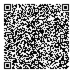 Hamburger Patti's QR vCard