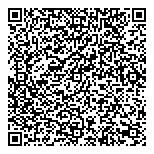 Country Fried Chicken QR vCard