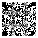 J & B Drilling QR vCard