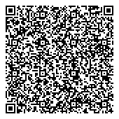 Swift Current School Division No 94 Absence Line QR vCard